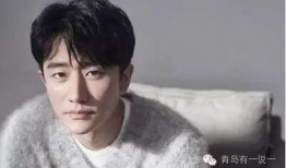 狗仔爆料吴磊赵今麦视频,甜蜜瞬间引网友热议