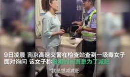 不要告诉爸爸在线观看,亲子情感大剧引热议