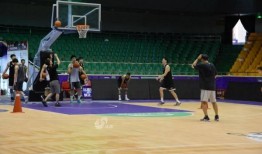 天津体育在线直播观看,精彩赛事，一键尽享