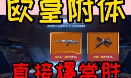 cfm后续活动最新爆料,精彩纷呈，敬请期待！