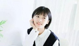 圈内人爆料张凌赫和赵今麦,幕后故事曝光引热议